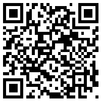 QR Code for bitcoin:litecoin:MEERqhWS6arC6shrNa7ecu89V6fR6uwSh8