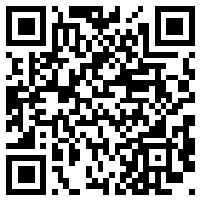 QR Code for bitcoin:litecoin:MEESR9Rpc9LqmSC7cDvfRnHMyK65n2Bc1H