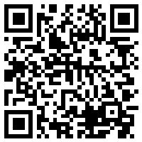 QR Code for bitcoin:litecoin:MEETKTC3UoRvF51DoeeqyrAtVCxdSPuSsF