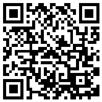 QR Code for bitcoin:litecoin:MEETv4KX3a8U5ruRv7fqFDt3VPweskALAW