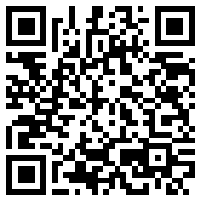QR Code for bitcoin:litecoin:MEETx5f2cBZAEK5kkri6k3UXCGgpHxDugM