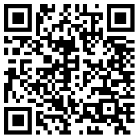 QR Code for bitcoin:litecoin:MEEWCr7eXuUFFWww7roBb6Mpt2SkvF2X81