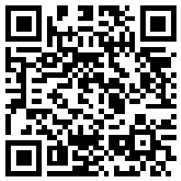 QR Code for bitcoin:litecoin:MEEYbJBnyN9MS53adHi3R6d9AQrtBUAHDo