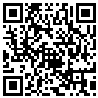 QR Code for bitcoin:litecoin:MEEZUbY1e4LaRPMKekGG6PAAGpf2ELiSPj