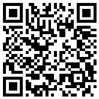 QR Code for bitcoin:litecoin:MEEcMWBSoHkuycXc2eAab7j167KhKC8WSW