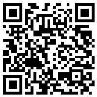 QR Code for bitcoin:litecoin:MEEdxKPxfP3XMyZUE1mf9zrcAcDjfCDfbL