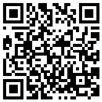 QR Code for bitcoin:litecoin:MEEekSyMKfepiCPwdyG4mh5aenTCup4Fva