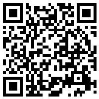 QR Code for bitcoin:litecoin:MEEfvL7MaAXrd6hcK8MBrpidQ84GDTQs6T