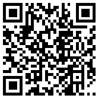 QR Code for bitcoin:litecoin:MEEitfTPuiBaUzZbCGAEeZ3jmN5jPLaJNG