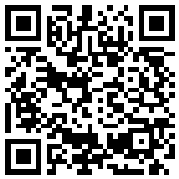 QR Code for bitcoin:litecoin:MEEjXM1ZWSJuGjdd4yKxpDnCt4FN4sMDfF