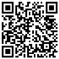 QR Code for bitcoin:litecoin:MEEk8WASpnAhGDf4GbpLznxvsLtSFjZZwe