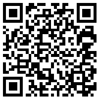 QR Code for bitcoin:litecoin:MEEnLDoqaCL4hJYsyvutsfdh94cchHPjBo