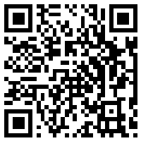 QR Code for bitcoin:litecoin:MEEoX5PgZD6wTJWa2SrJDBtMzGWTXyHdUG