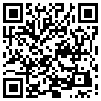 QR Code for bitcoin:litecoin:MEEthMqsrcWpfpG4n1qYghyPSP3yshGFvk