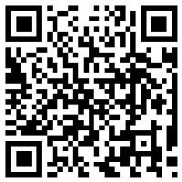QR Code for bitcoin:litecoin:MEEuPQgAxobBqm2j1swi8p7RbLMT2Qo7mT