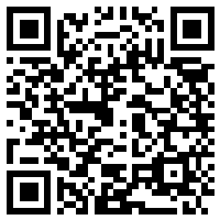 QR Code for bitcoin:litecoin:MEEyMoSJ3KQkrfgytCL9rAoSim8LbpCn5G
