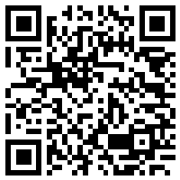 QR Code for bitcoin:litecoin:MEF3Byp4Kkao7ci2vTBiit2FQrCikiu9kt