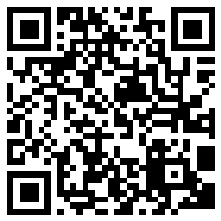 QR Code for bitcoin:litecoin:MEF3QjE49aMDVfLuiyQo6eqKB62b5MZdAE