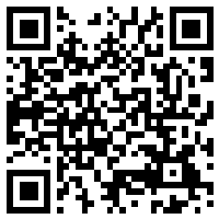 QR Code for bitcoin:litecoin:MEF4ZvEnKRZxctFb7PefGLq2nXthC7cXW1
