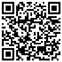 QR Code for bitcoin:litecoin:MEF69CBBbR7nSxP3coPcHsgSpFi9gNEfVp