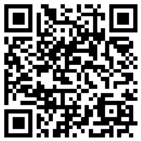 QR Code for bitcoin:litecoin:MEF6JkhidL5c8URTSa4eGUuNJSKGuZH2po