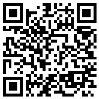 QR Code for bitcoin:litecoin:MEF6MMtLWhv5Ru3ZpsR7vyvTmCRocv1wHz