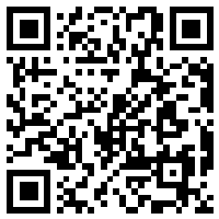 QR Code for bitcoin:litecoin:MEF7LkAT2PWFU2GEvWxHuMAZobCy3Jekxp
