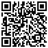 QR Code for bitcoin:litecoin:MEF96bBPYjQuGtGJD2JJy2xfe4j1Ayn5kP