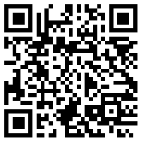 QR Code for bitcoin:litecoin:MEFADAf65VmgJsoLw1f2Q1pHpgdLEyAMaS