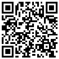 QR Code for bitcoin:litecoin:MEFBJS2dTsfRRASGs9EPEuLX2bz57ZN313
