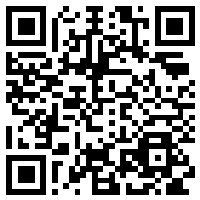 QR Code for bitcoin:litecoin:MEFEs1123KutWYF1H69ZwQSFJdoAzrfJWF