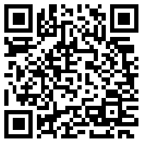 QR Code for bitcoin:litecoin:MEFHGwoLzG1o7Y5qMFfN4Fu7aFHmizcRnE