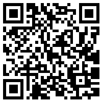 QR Code for bitcoin:litecoin:MEFHaCmbUn6JSiH9LiGtebVzdkwJhjt8Cq