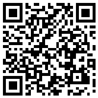 QR Code for bitcoin:litecoin:MEFMrYAYCwsudbJXC3CfPZgJc4FFoGPRrB
