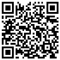 QR Code for bitcoin:litecoin:MEFN5hSN63zCcimshSMPEZYTAKoctEXg9o