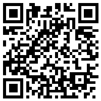 QR Code for bitcoin:litecoin:MEFQMT4QFCjEJTLxLwt9UgpTSQT5Ku18uc