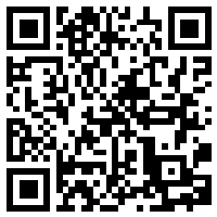 QR Code for bitcoin:litecoin:MEFSQrMHi6VSYavDCsVxAjsbewLLAycnWy