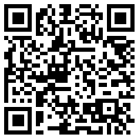 QR Code for bitcoin:litecoin:MEFVyPqd8XFeStWftkm5htTJMDYgc3QvbK