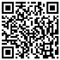 QR Code for bitcoin:litecoin:MEFXJoWJsJ9ZV2P2VjbJtLELmCHGoL5eHR
