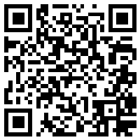 QR Code for bitcoin:litecoin:MEFXSCw2uFNDHawwfSTHhhn5uR4iM4RcNJ