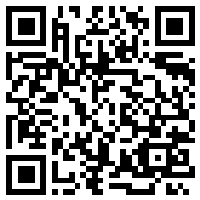 QR Code for bitcoin:litecoin:MEFZMobtWrmvBiYokMv7AXkui7emcvXV41