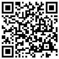 QR Code for bitcoin:litecoin:MEFZQVYpQPf7ftywAE6FTXscrhPZTzPFDp
