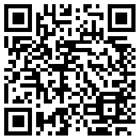QR Code for bitcoin:litecoin:MEFaUNcDHb7MzFn6GGVncQaGZscC2JS1Kj