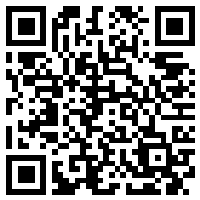 QR Code for bitcoin:litecoin:MEFcqb2d69PpBis2AgmpShyWN8uthWjRGn