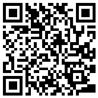 QR Code for bitcoin:litecoin:MEFdRbC63CWP5JpviZ4hg6SWK8ps2eK89a