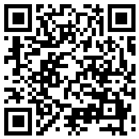 QR Code for bitcoin:litecoin:MEFeZ55JKdDxTp5jSw73fSeu7PWEC6zzj2