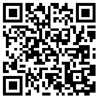 QR Code for bitcoin:litecoin:MEFgKMBkHrSCprECnG3QWNPsmetNZtbrof