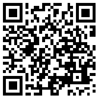 QR Code for bitcoin:litecoin:MEFihbsZr9VxSYPBevqc1CqXk2TiMPSwpX