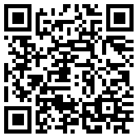 QR Code for bitcoin:litecoin:MEFjMNUkcLSjNG5S2n4BiUAhYTw55wRUYF