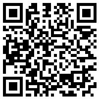 QR Code for bitcoin:litecoin:MEFkunxKi3H5PHCBrxpoaafQUf1tLBdDiF